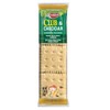 Keebler Sandwich Crackers, Single Serve Snack Crackers, Lunch Snacks, Club
