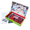 WORKDONE 3.5 Inch LFF Caddy Compatible with Dell PowerEdge 13-11