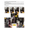 Norwalk Upgrade - Norwalk Juicer, V-Drive Kit -Brand New -