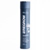 Regrow Shampoo for Men 300ml