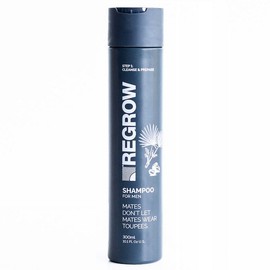 Regrow Shampoo for Men 300ml