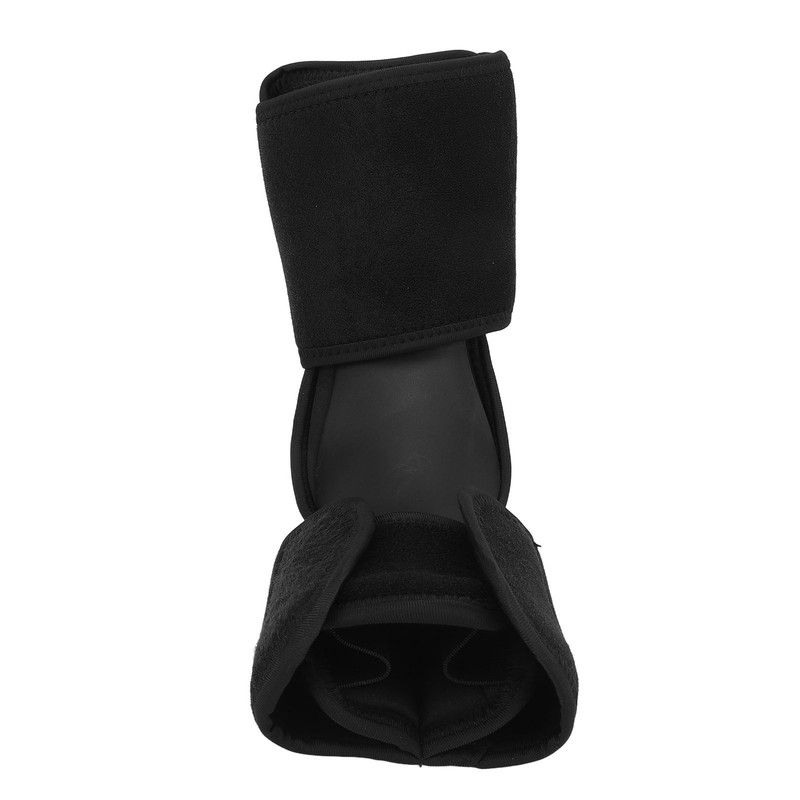 Plantar Fasciitis Night Splint Breathable Adjustable Elasticity Ankle Fixation Drop