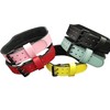 MEDSO Forever 7MM 100% Pro Leather Weight Lifting Belt Heavy