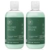Paul Michell 폴미첼 티트리 스페셜 쿨 샴푸 두피 쿨링 300ml 2개 Paul Mitchell Tea Tree Special Cool Shampoo Scalp Cooling 300ml 2pcs