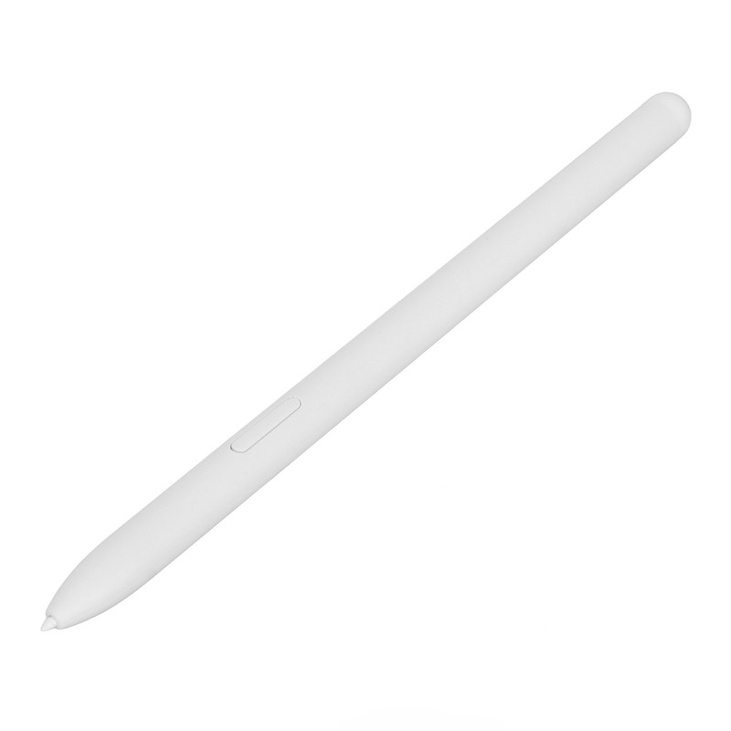 Tablet Stylus for Galaxy Tab S9 S9+Plus S9 Ultra S9