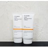 Jennabell PDRN Cream 70ml x 2 / 제나벨 피디알엔 크림