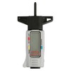 Laser 4262 Tyre Tread Depth Gauge
