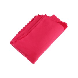 KONTONTY Flannel Fabric DIY Sewing Velour Comfortable for Sofa Curtain Pillow Tablecloth Creation