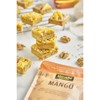 Mavella Superfoods Australian Grown Mango Powder 100g