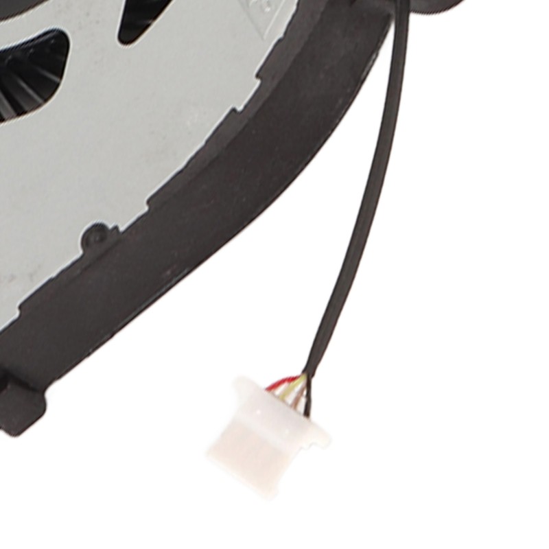 CPU GPU Cooling Fan Replacement for Acer for AN515 55