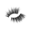 Eylure Salon Lash - Half Length No.2