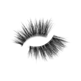 Eylure Salon Lash - Half Length No.2