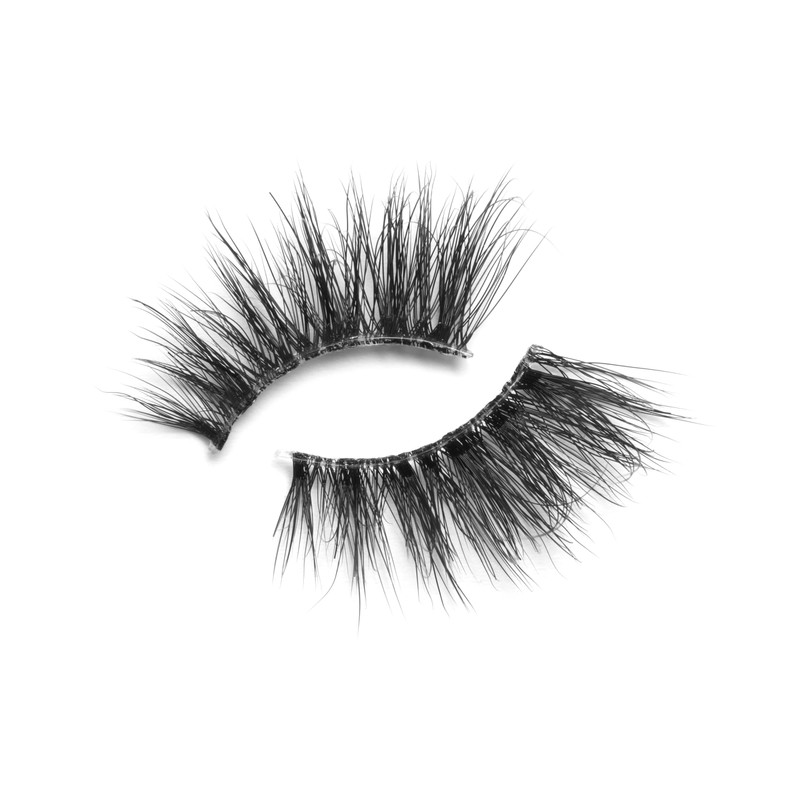 Eylure Salon Lash - Half Length No.2