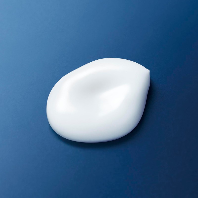 HADAmethod Retinoper Cream