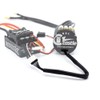 Castle Creations Motor Sensor Wire 250MM CSE011015000 Electric Motors &