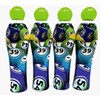 Bingosupermarket Bingo Dabbers Set of 4 Sponge Tip (Green)
