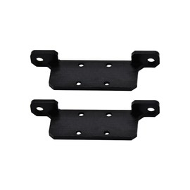 Elves Upgrade Y axis Rail Ender 3 S1 Pro Y axis MGN9H Linear Rail Upgrade Mod for Ender-3 S1 3D Printer Frame