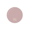 Luna Pro Photo Finisher Pink Powder / 프로 포토피니셔 핑크