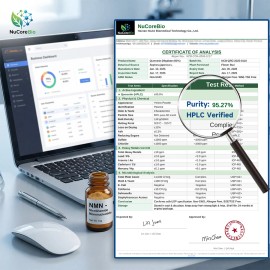 [] 95% Quercetin Dihydrate Powder Sophora Japonica Extract Immune Support Raw Material Bulk Price Application: Food
