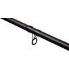 Mikado Sasori Method Feeder Rod 3.00 m/234 g/Wg. <80 g