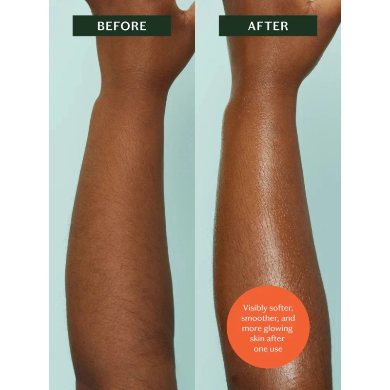 Kate McLeod Sleep Stone | Deep Moisturizing Lotion-LAVENDE