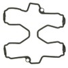 Valve Cover Gasket for Suzuki GS500 1989-2008 GM51B WVBK GR650
