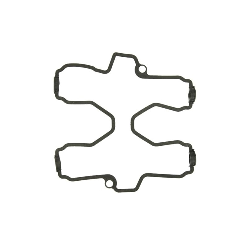 Valve Cover Gasket for Suzuki GS500 1989-2008 GM51B WVBK GR650