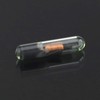 Be In Your Mind Car Key Fob Chip Transponder ID48