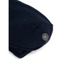 DuPont (신세계본점)26 S/S 손수건 양말 2매세트 SE6SMA381007SGE301NY (Shinsegae Main Store)