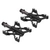1 Pair GUB GC009 Mountain Bike Pedal Lightweight Bicycle Platform
