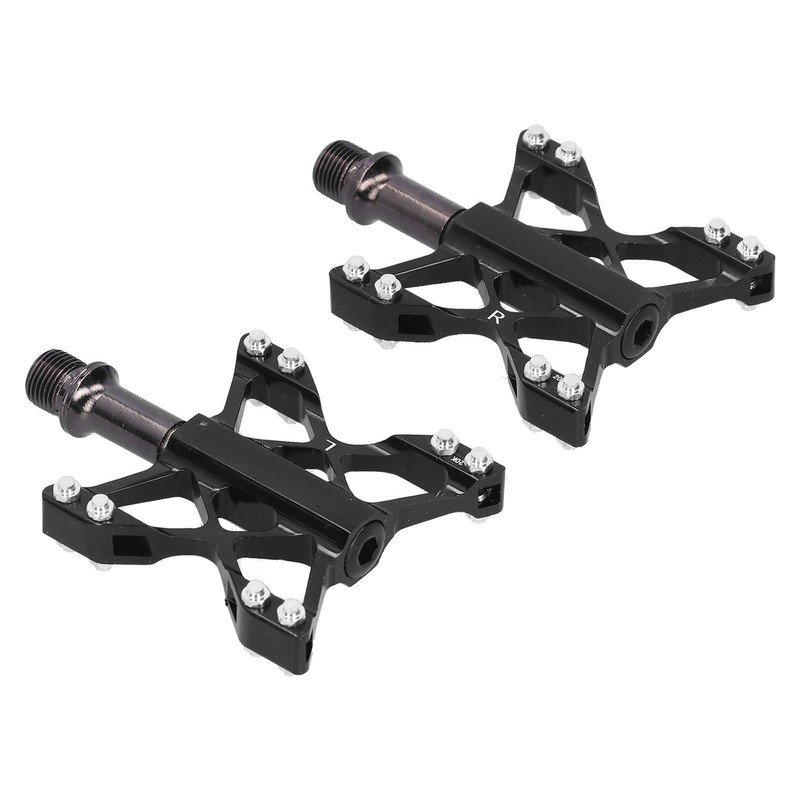 1 Pair GUB GC009 Mountain Bike Pedal Lightweight Bicycle Platform