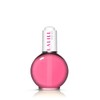 LALILL Nail Cuticle Oil 75 ml - Raspberry Nail Care