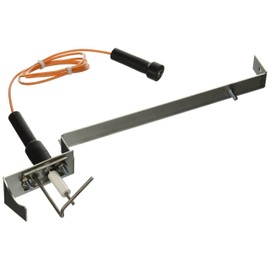 Hayward HAXIGN1931 Ignitor, Bracket Assembly Replacement for Hayward H-Series Ed1 Style Pool Heater