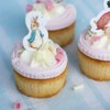 Luck and Luck Peter Rabbit Party Picks Canape Flags x