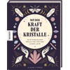 Mit der Kraft der Kristalle: Dein magischer Begleiter für das