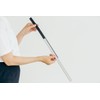 Yamazaki Sangyo EX 177745 Daily Clean Window Glass Squeegee, 11.8