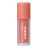 Liquid Blush Rubor Liquido Beauty Creations Hidratante Tono Del Maquillaje