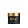 GO247 Grooming Cream, 2 Oz