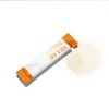 BB Lab [BB Lab] Cha Ju-young Glutathione Collagen W Intensive