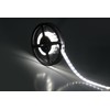 LED Tape Light (3.3 ft (1 m), Great for Ship