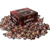 Nestle Savoy Toronto Chocolate Covered Hazelnut Savoy 36 Unit NET
