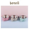 Benrii Pet Bowl, Pet Hanging Bowl, Hanger, For Gauges, Pet