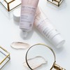 DermEden - Good Mine Day Cream 50 ml - SPF