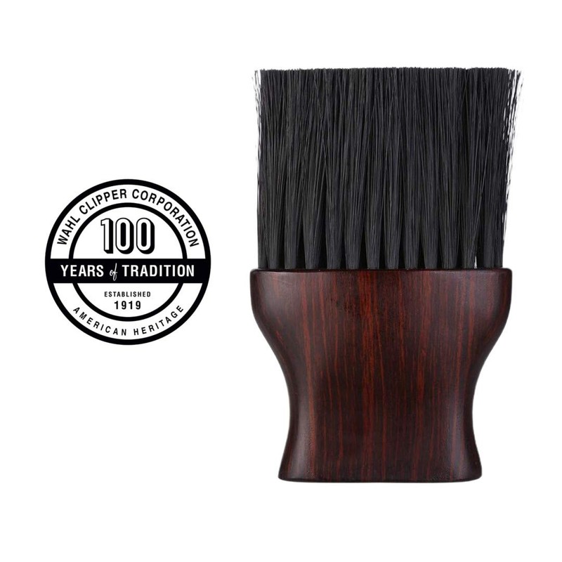 Wahl Barber Neck Duster