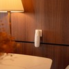 Scent Better Plug in Essential Oil Waterless Diffuser for Home,