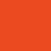 Rust-Oleum 280159-2PK Farm & Implement Enamel Paint, Quart, Kubota Orange,