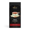 Eshai Irish Classic Tea (Tae) - Black Tea Blend -