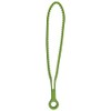 Trudeau Silicone Twist Jar Opener (Random Colors)