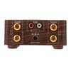 Mini 5.0 Power Amplifier Stereo HiFi Digital Amp 2 Channel