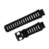 Outdoor Rubber Watchband Watch Strap Replacement Accessory for SUUNTO X-LANDER